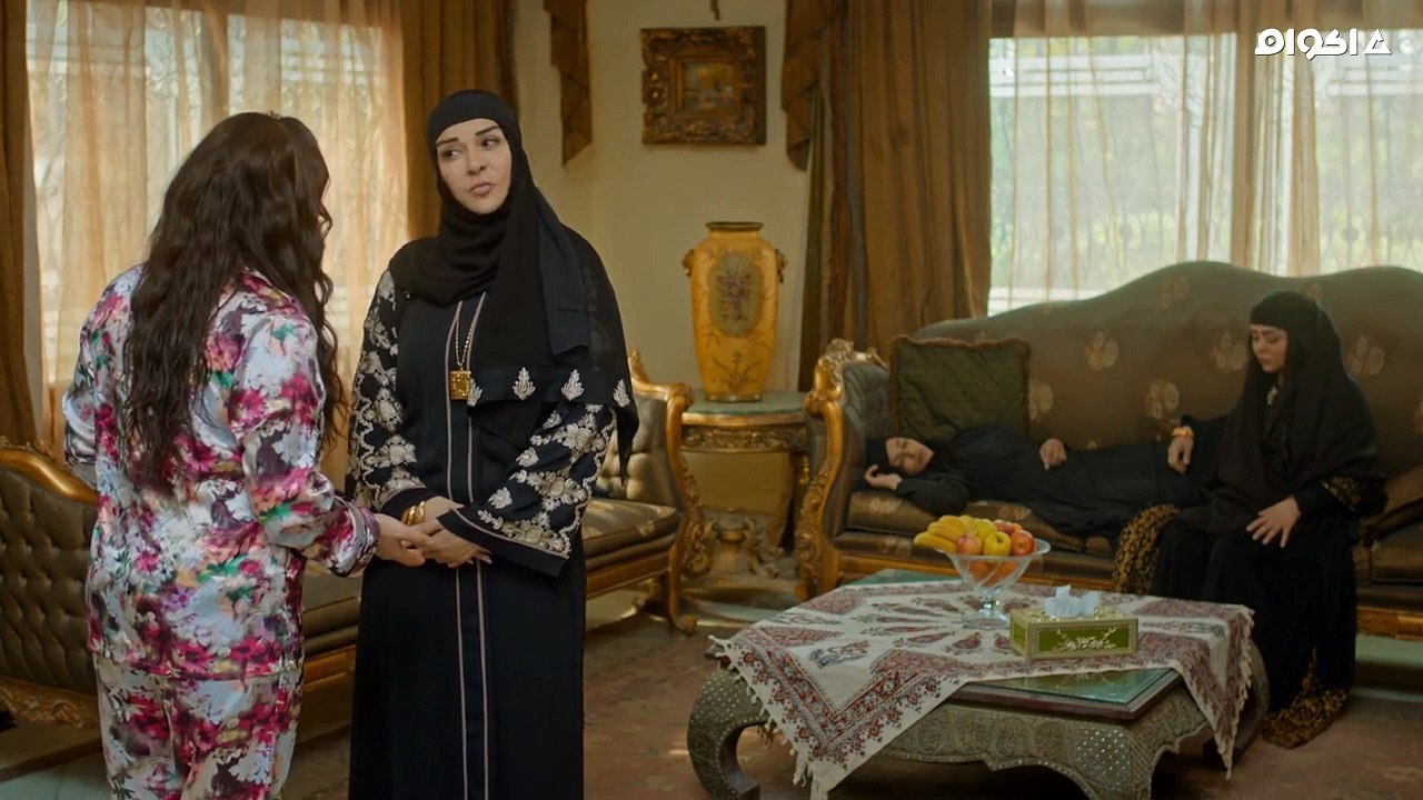 البـ.ــ,.ـ,ـ.ـ,يت الكـ,.ـ,ـ.ـ,بير المـ,.ـ,ــ,وسم 3 ح 43