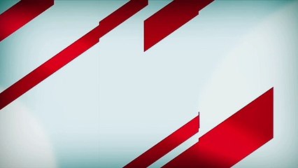 Le journal RTL de 22h du 18 novembre 2021