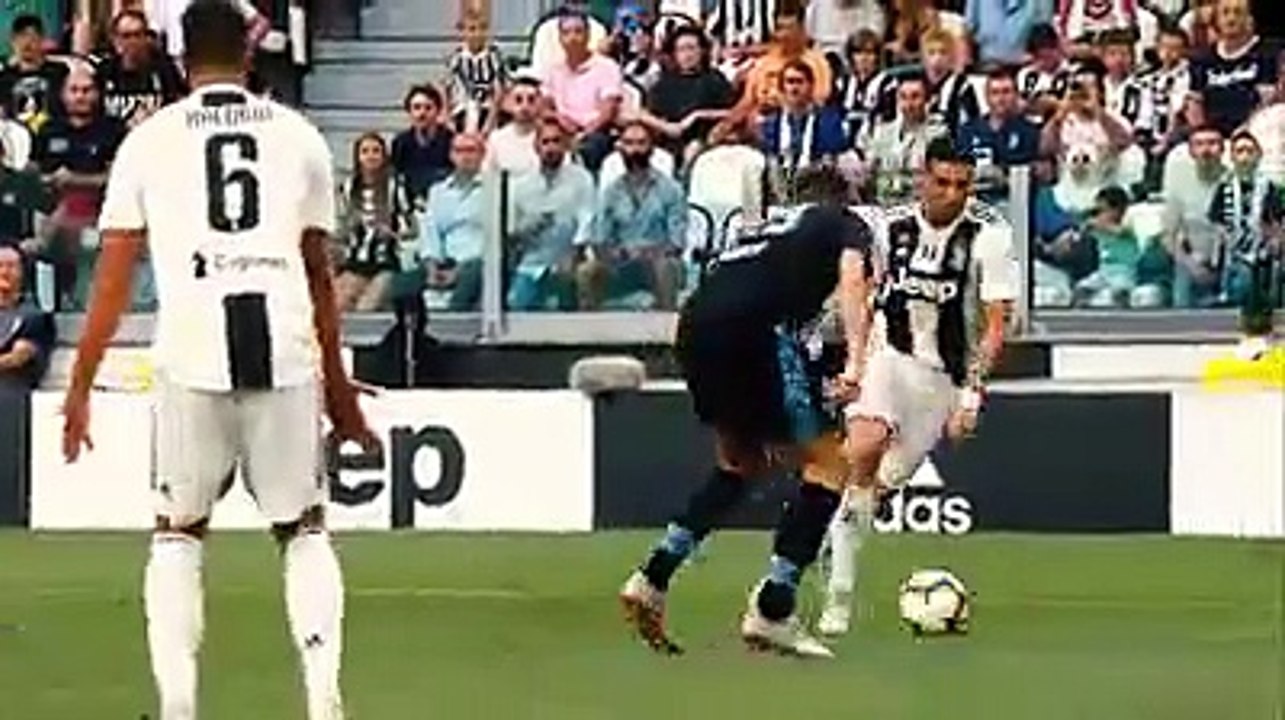 مهارات 1