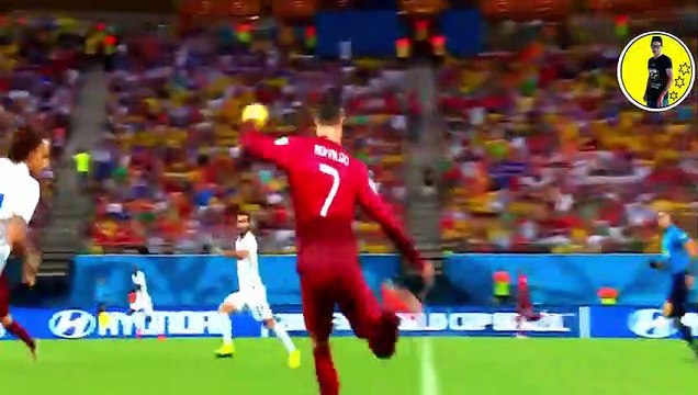 مهارات رائعة من افضل لاعبي كرة القدم على مهرجان 2020