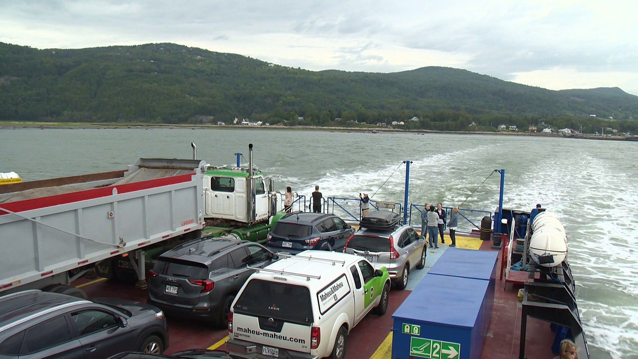 CH 18 Nov TOPO Inquietudes Tourisme Isle-aux-Coudres WEB