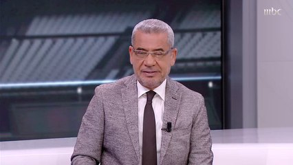 كفاح الكعبي: سلمان الفرج يتميز بعقلية محترفة وتواضع وبتقديم مستوى ثابت وأعتقد أن الجماعية هي طريق وصول الأخضر لكأس العالم