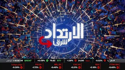 ...ولاية واحدة السابقة ولاية تم مناصب اكبر ...