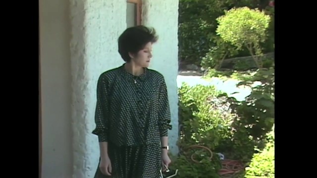 Las Dos Caras del Amor - Capitulo 38