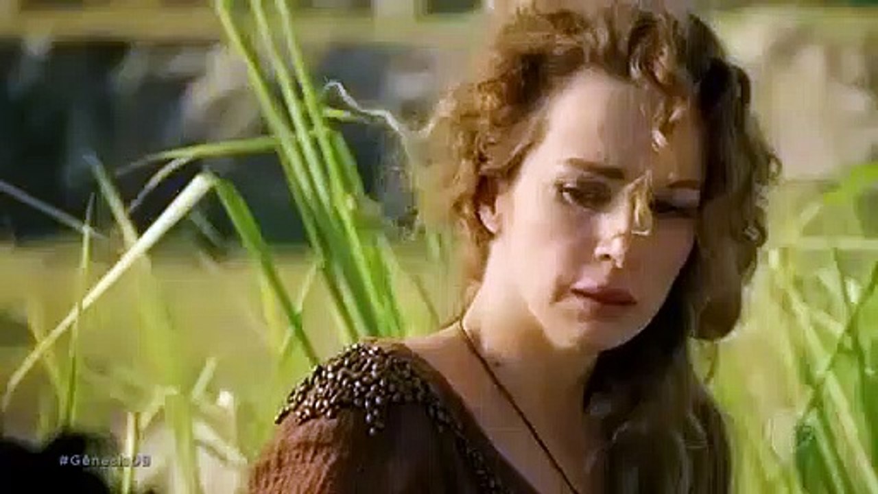 Novela_Gênesis_-_Capítulo_9_Completo_HD