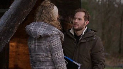 Tempesta d'amore - 1 novembre 2021