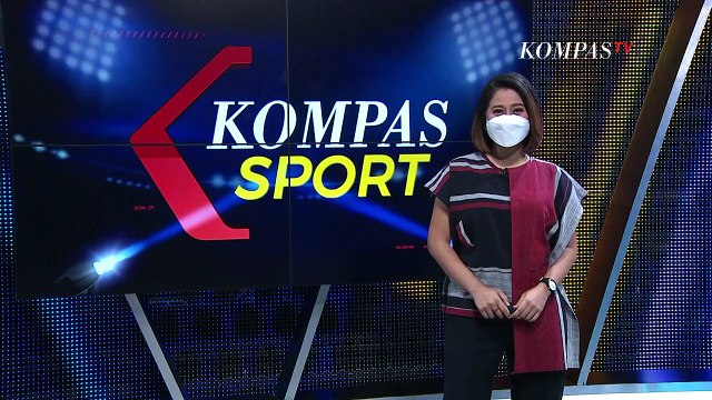 Liga 1: Persikabo Vs PSIS Semarang Bermain Imbang 2-2