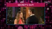 Peter Weber on Sleeping with Hannah Brown While His Bachelor Season Aired: 'Our Little Secret's Out'