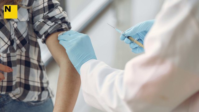 Europa vuelve a las restricciones contra la covid: ¿qué está pasando?