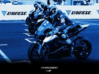 Super-Bikes Riding Challenge  online multiplayer - ps2