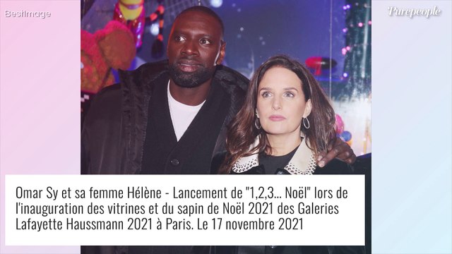 Affaire Hamraoui : Hélène Sy et Wahiba Ribéry solidaires de leur amie Hayet Abidal dans la tourmente