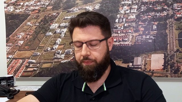 Polícia Civil de Umuarama desarticula quadrilha acusada de praticar roubos a residências