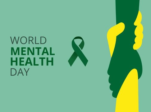 اليوم العالمي للصحة النفسية ولماذا يجب أن نحتفل به؟