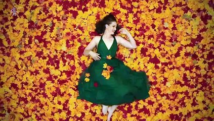 Hollyoaks 18th November 2021