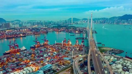 ...اليوم نذكركم متابعة كل نشرتنا عبر خدمة ا...