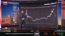 ...مل معها بطريقة . إننا نعم . نحن في عصر ا...