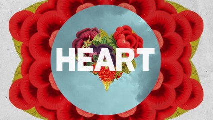 Hook N Sling - Break My Heart