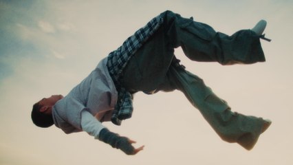 Sen Senra - Te Va A Ser Mejor