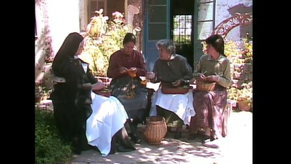 Las Dos Caras del Amor - Capitulo 40