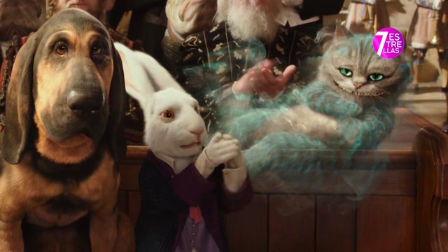 7est-Teletica tiene una programación variada para este fin de semana -181121