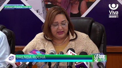 CSE rechaza injerencismo de la OEA contra Nicaragua