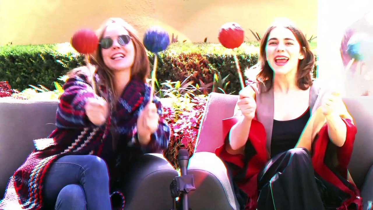 BEN PLATT VUELVE A INTERPRETAR AL PROTAGONISTA DE 'DEAR EVAN HANSEN'