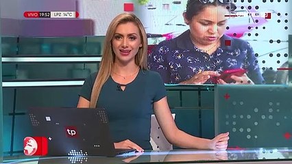 Caso Londras: Desdoblamiento de los celulares al director del INRA