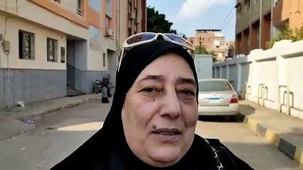 وفاة مدرس أثناء اليوم الدراسى بمدرسة فى المنوفية