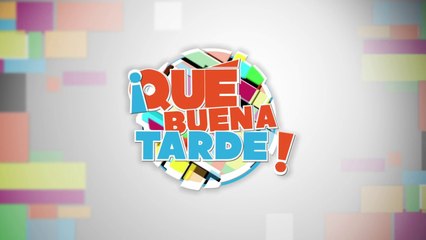 QBT Jueves 18 Noviembre 2021