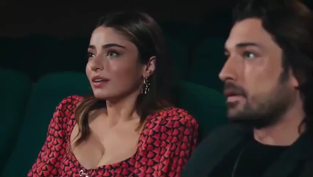 AdaMasali-Poyraz❤Haziran Parte126