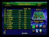 Telefoot Manager online multiplayer - psx