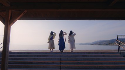 HKT48 - Kimito Dokokae Ikitai