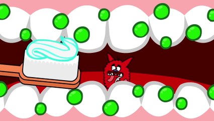 Hurrá Gyerekdalok - Kipi Kopi