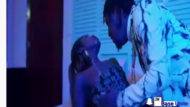 mwen gen madan mwen neg vle fe kremas avel