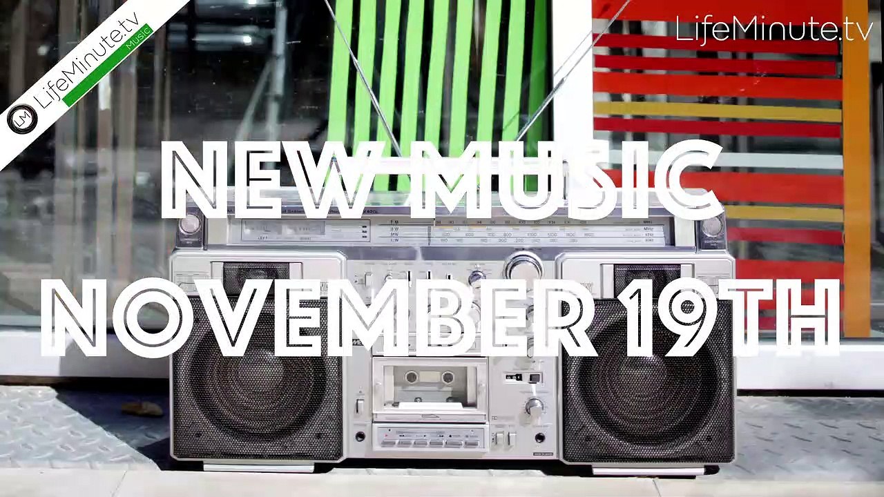 New Music from Adele, Gabby Barrett, Snoop Dogg, Sting, and Willie Nelson