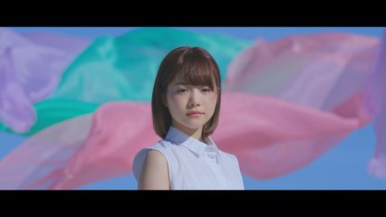 Chihiro Anai To Nakamatachi - Yumehitotsu