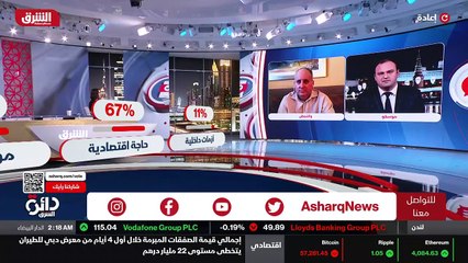 ...في هذا الحوض في حال كانت هناك أي استفزاز...