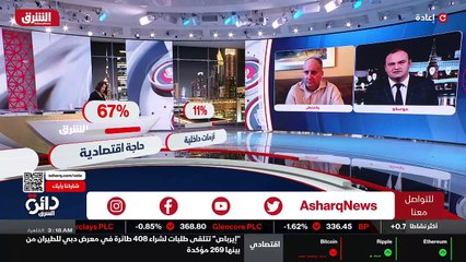 ...قد وايجاد قواعد اللعبة لنقول ذلك ولكن ال...