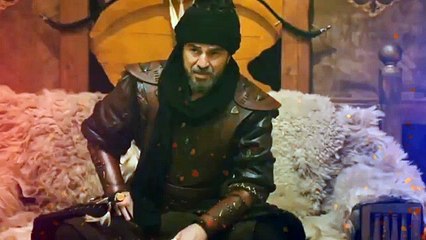 Descargar video: Ertugrul Ghazi status l Attitude status l WhatsApp status#shorts