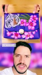 Mejores ideas y trucos - Parte 8