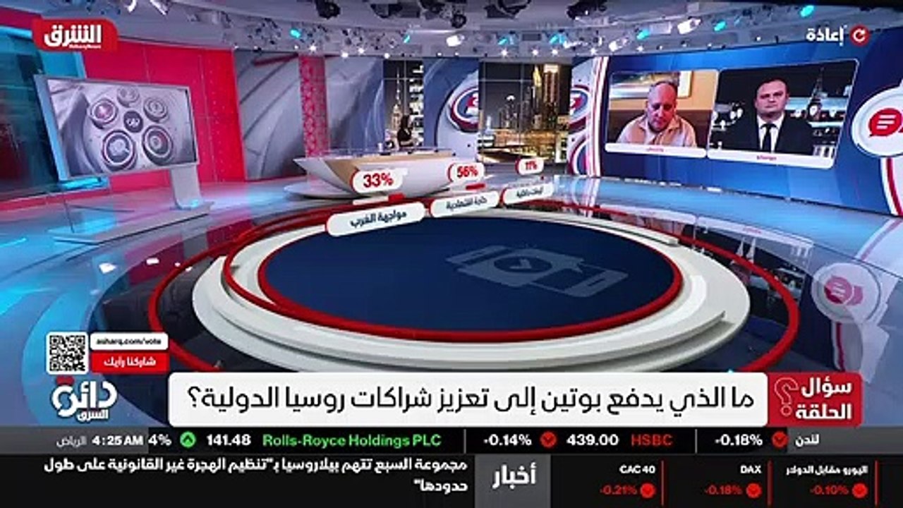 ...ايضا وهناك هذه القواعد التي ربما قد تنتش...