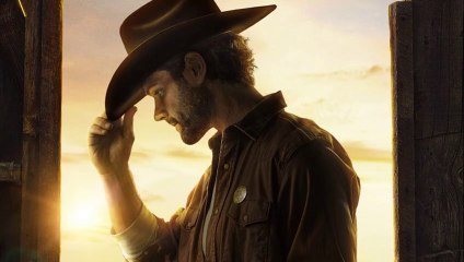 [ s02 , e01 ] Bosch: Legacy Season 2 Episode 1 "FREE" — Amazon Freevee