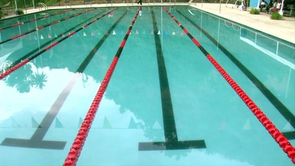 UNC: PUBLIC HEALTH REGS NOT SUFFICIENT