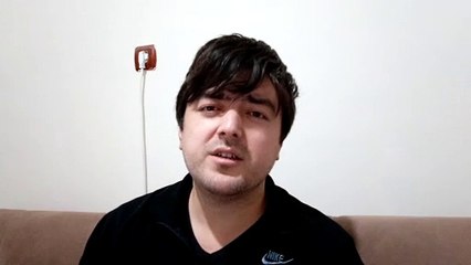 HAVALE VE EFT ARASINDAKİ FARKLAR NEDİR