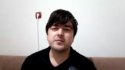 EFT NEDİR NE İŞE YARAR