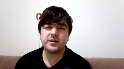 SİGORTA YATIRMAYAN İŞVEREN NEREYE ŞİKAYET EDİLİR