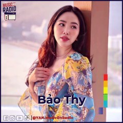 "Hai Anh Em Nhà Bảo Thy: Người Cưới Nữ Ceo, Người Lấy Đại Gia " | Điện Ảnh Net