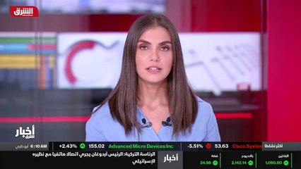 ...انه اجرى محادثة هاتفية مع اوباسانجو لبحث...