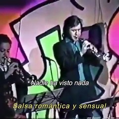 Hector Lavoe