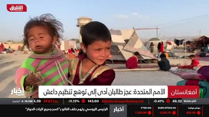 ...تعد ثاني أكبر مشتر لمعدات الدفاع في العا...